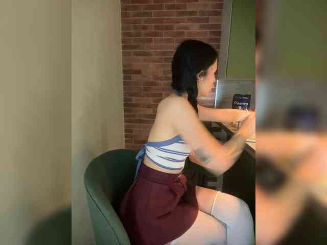 camillaa webcam