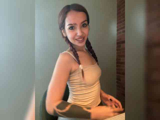 camillaa webcam