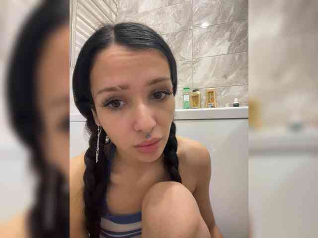 camillaa