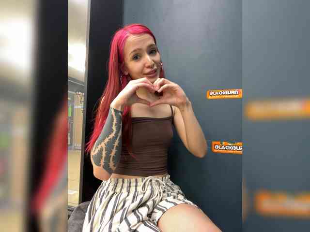 camillaa webcam