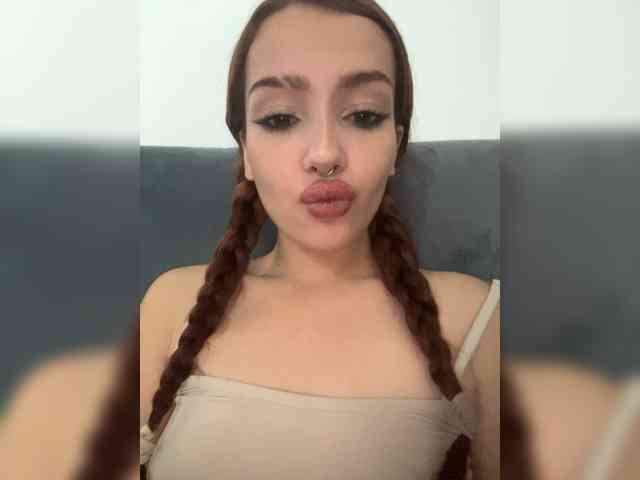 camillaa webcam