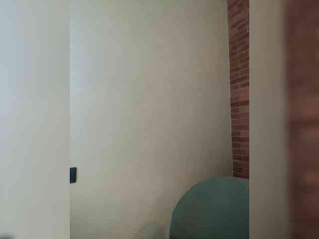 camillaa webcam