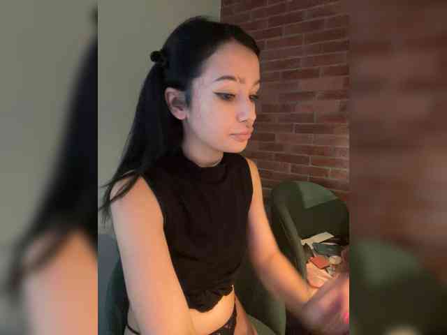 camillaa camillaa