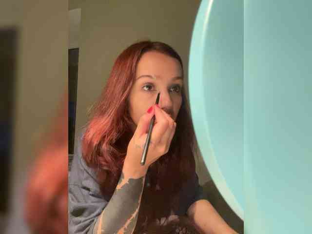 camillaa webcam
