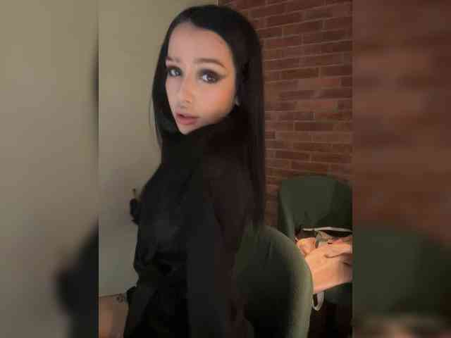 camillaa webcam