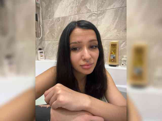 camillaa