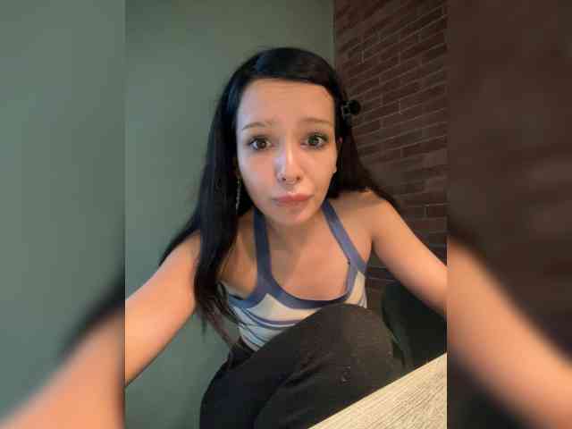 camillaa webcam