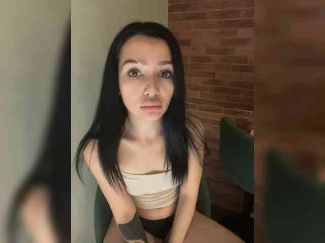 camillaa webcam