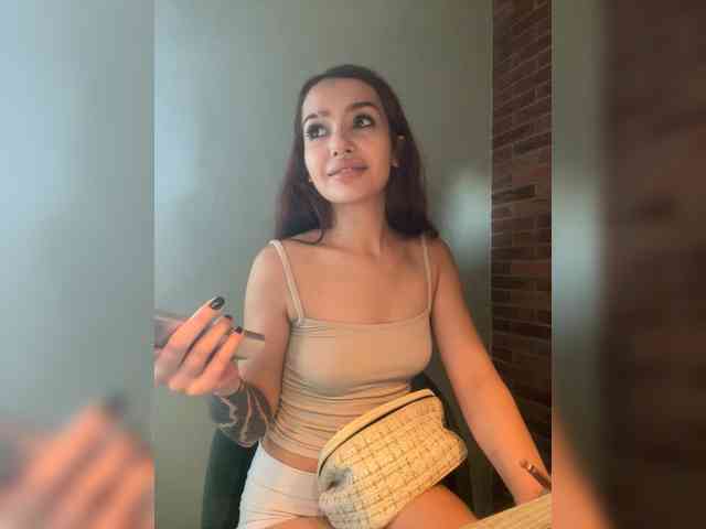 camillaa webcam