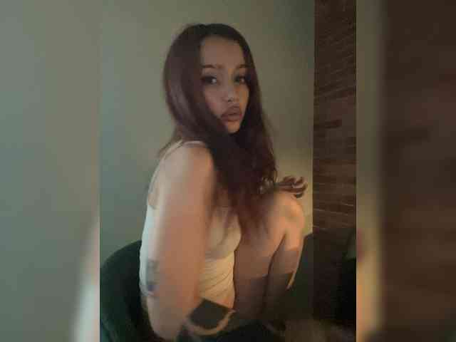 camillaa webcam