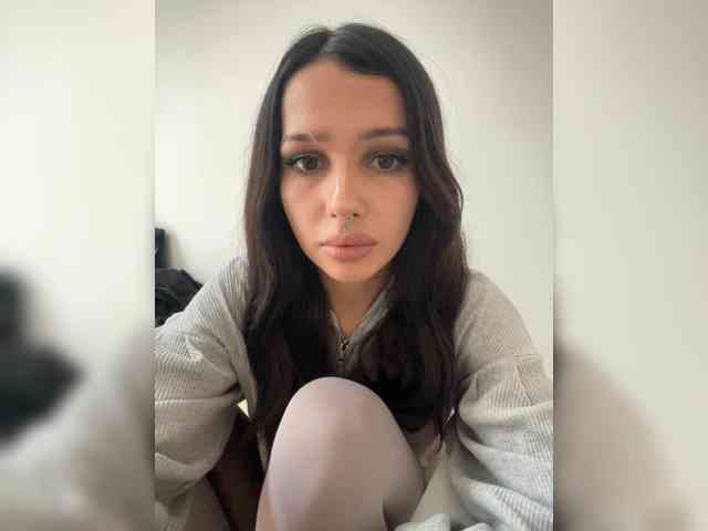camillaa webcam