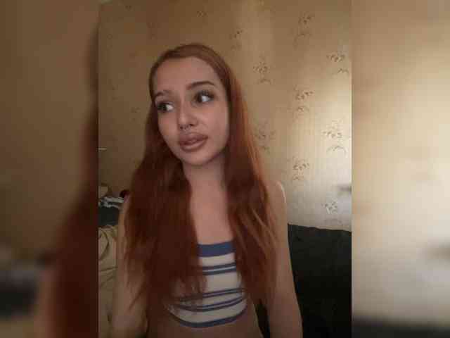 camillaa webcam