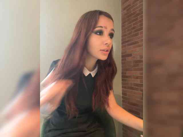 camillaa webcam