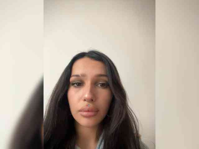 camillaa webcam