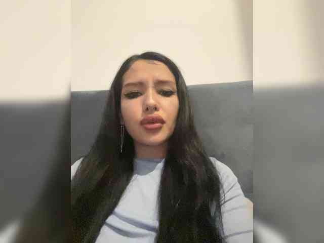 camillaa webcam