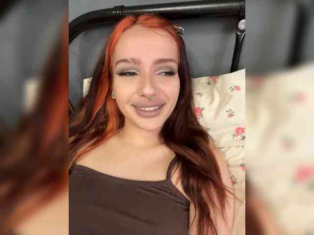 camillaa webcam