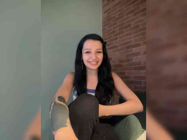 camillaa webcam