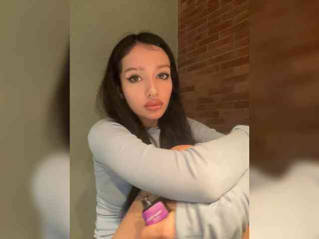camillaa webcam