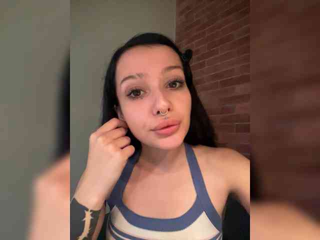 camillaa webcam