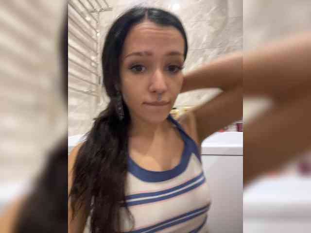 camillaa