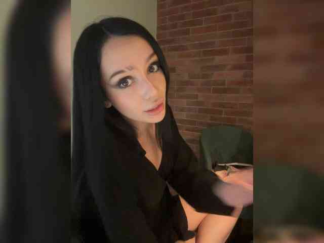 camillaa webcam