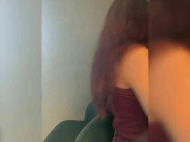 camillaa webcam