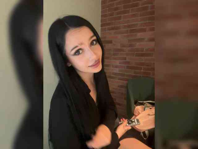 camillaa webcam