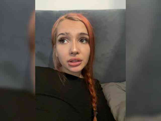 camillaa
