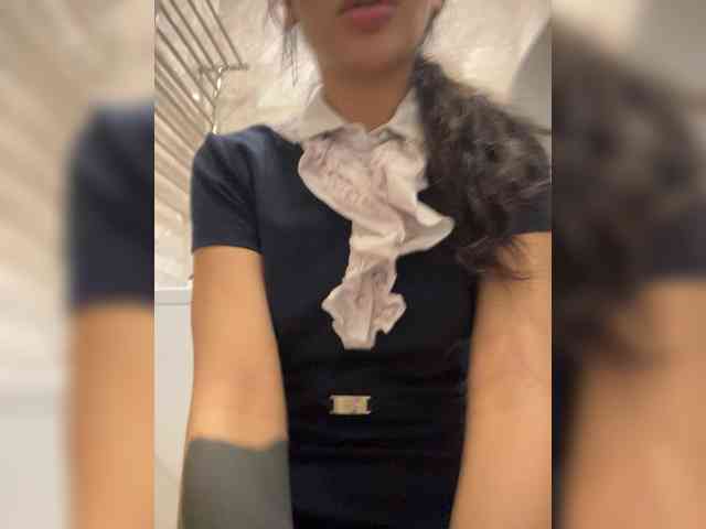 camillaa webcam