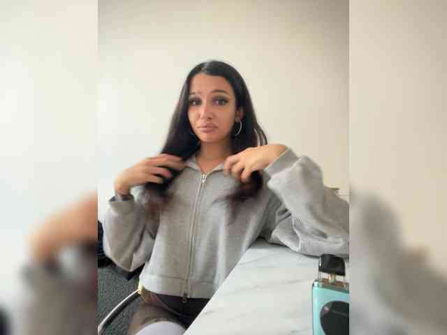 camillaa webcam