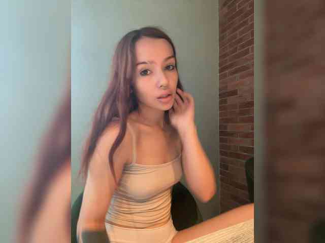 camillaa webcam