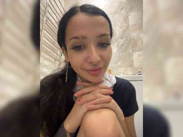 camillaa webcam