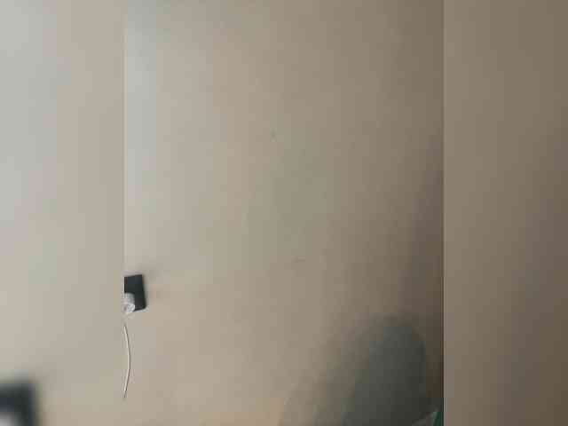 camillaa webcam