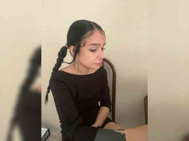 camillaa webcam