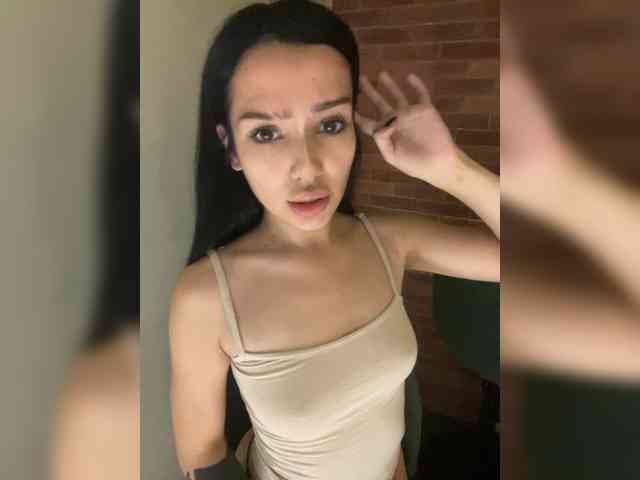 camillaa webcam