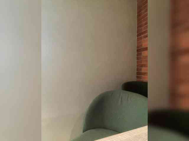 camillaa webcam