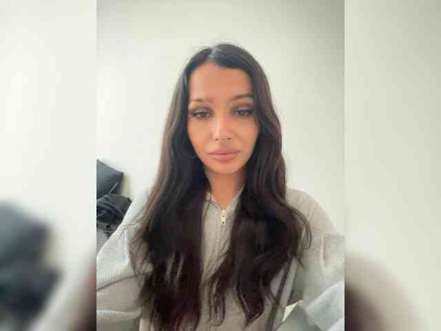 camillaa webcam