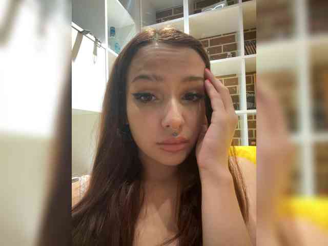 camillaa webcam