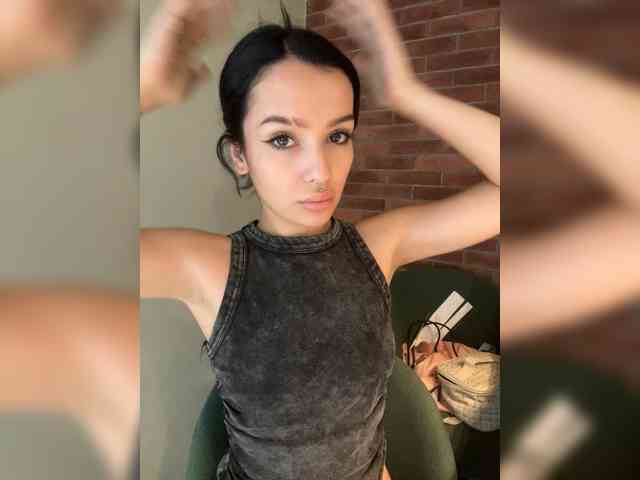camillaa webcam