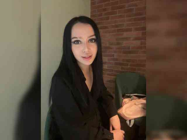 camillaa webcam