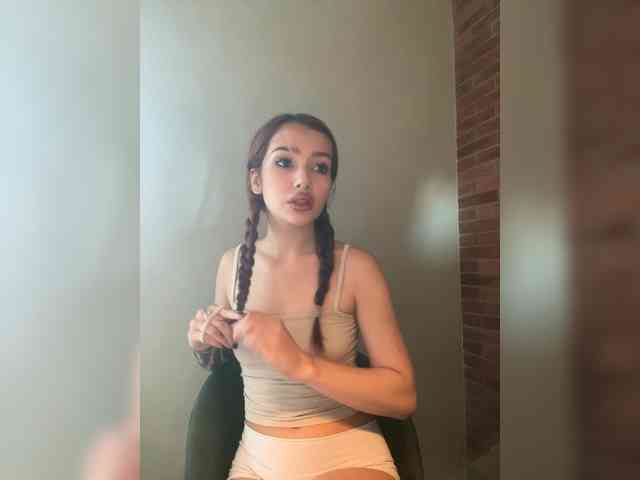 camillaa webcam
