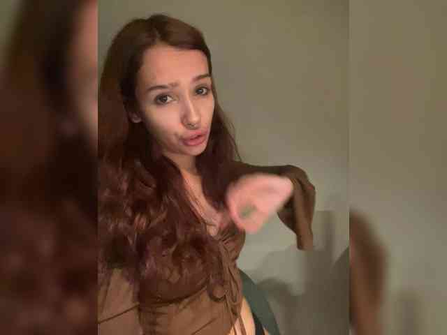 camillaa webcam