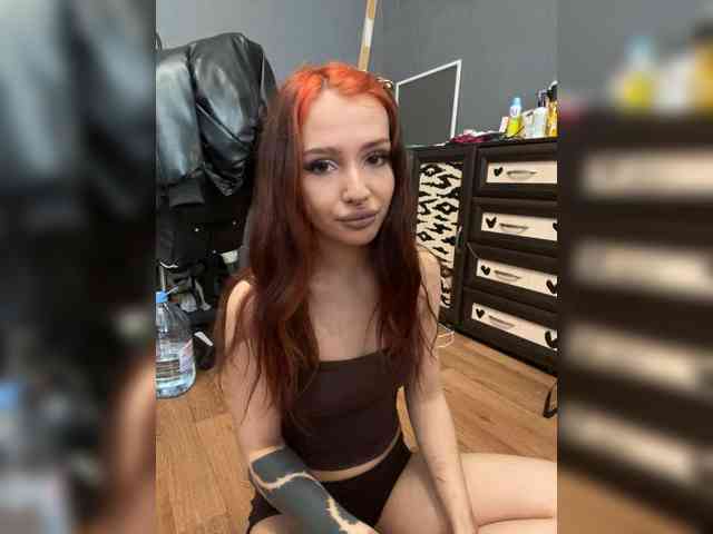 camillaa webcam