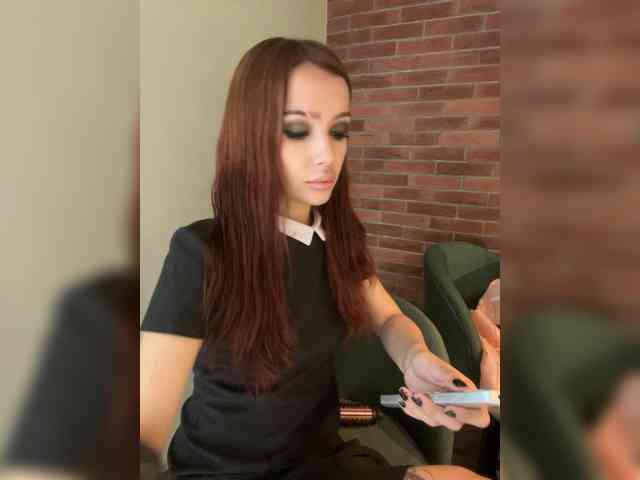 camillaa webcam