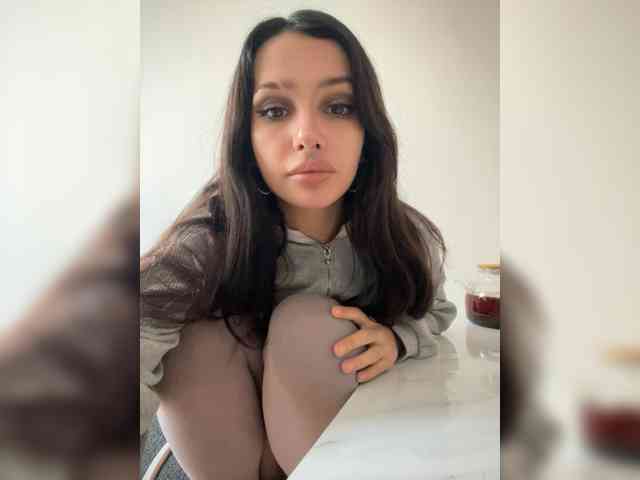 camillaa webcam