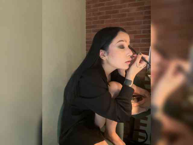 camillaa webcam