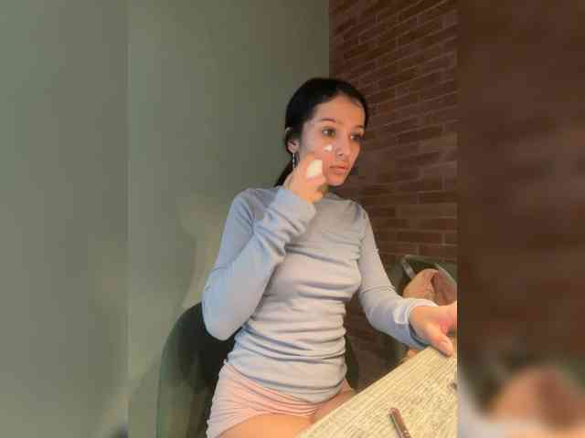 camillaa camillaa