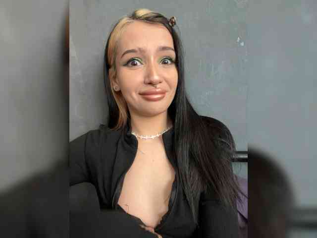 camillaa webcam
