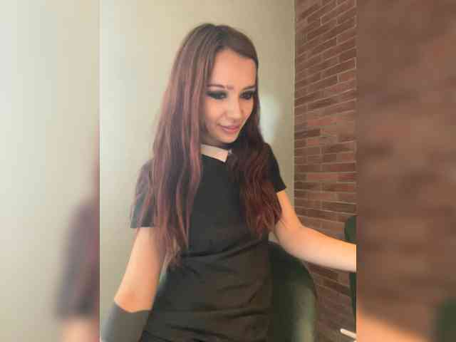 camillaa webcam