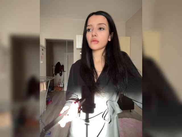 camillaa
